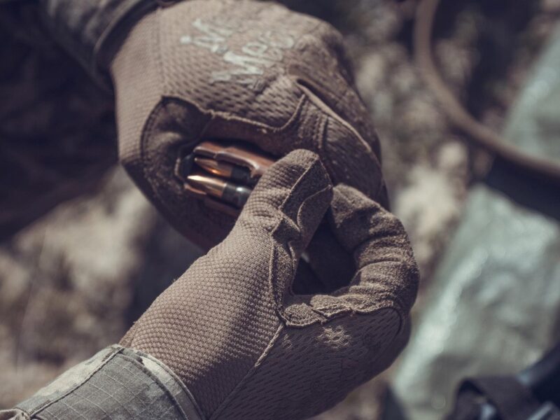 Генштаб назвав число знищених за добу росіян