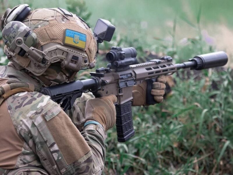 Генштаб заявив про успіхи ЗСУ на кількох напрямках