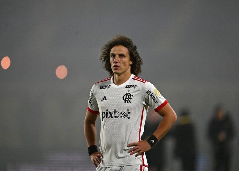 Головна трансферна зірка Пафоса виходить на бій з Динамо