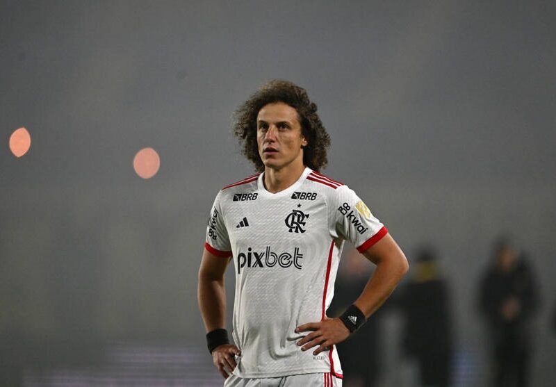 Головна трансферна зірка Пафоса виходить на бій з Динамо