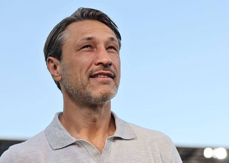 Головний тренер Боруссії Д продовжив співпрацю з клубом