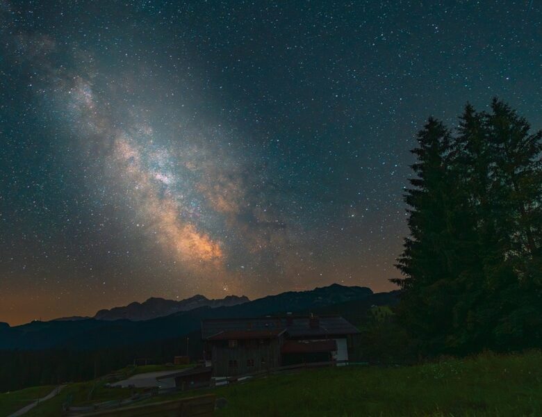 Гороскоп для всіх знаків зодіаку на 21 серпня 2025 року