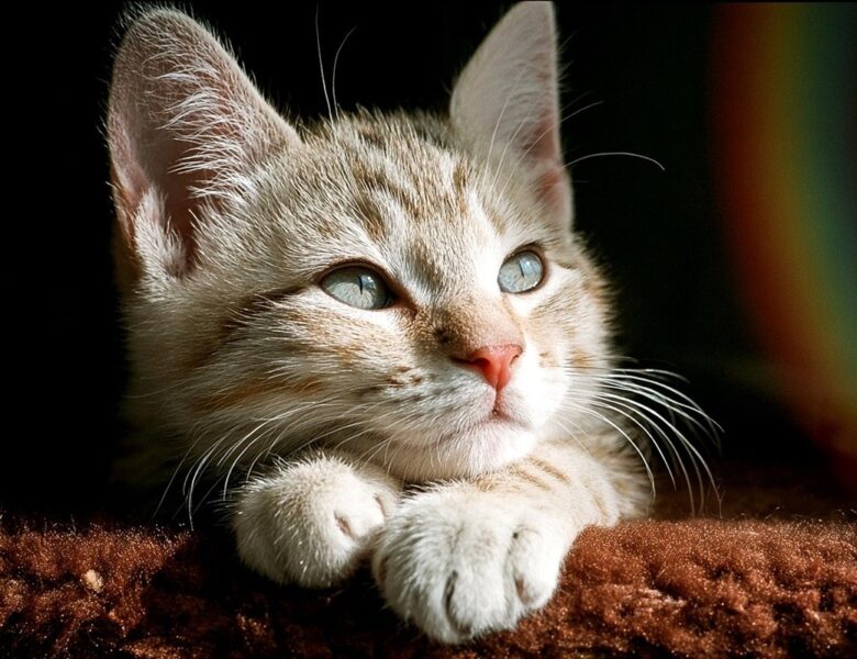 Гороскоп для всіх знаків зодіаку на 23-24 серпня 2025 року