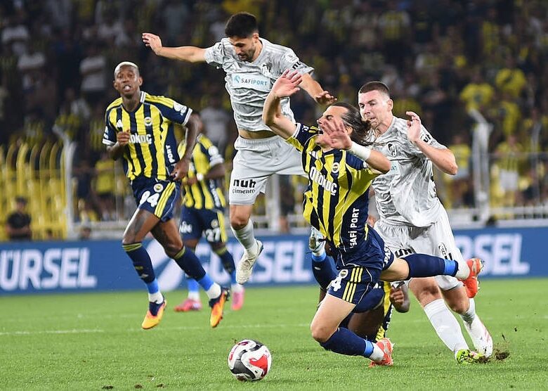 Гра Сироти в першому матчі за турецький Коджаеліспор була посередня