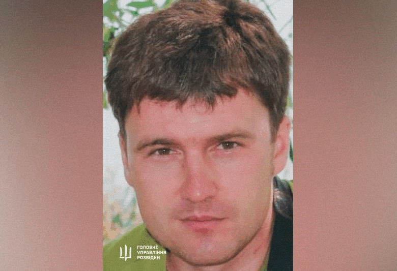 ГУР встановило командира бригади армії РФ, яка запускає “шахеди” по Україн