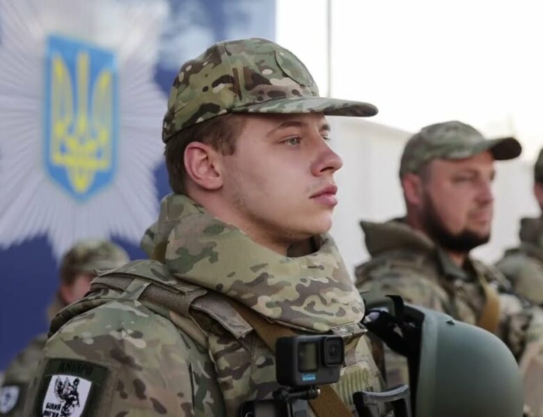 Ігор Клименко відвідав прифронтові громади Дніпропетровщини