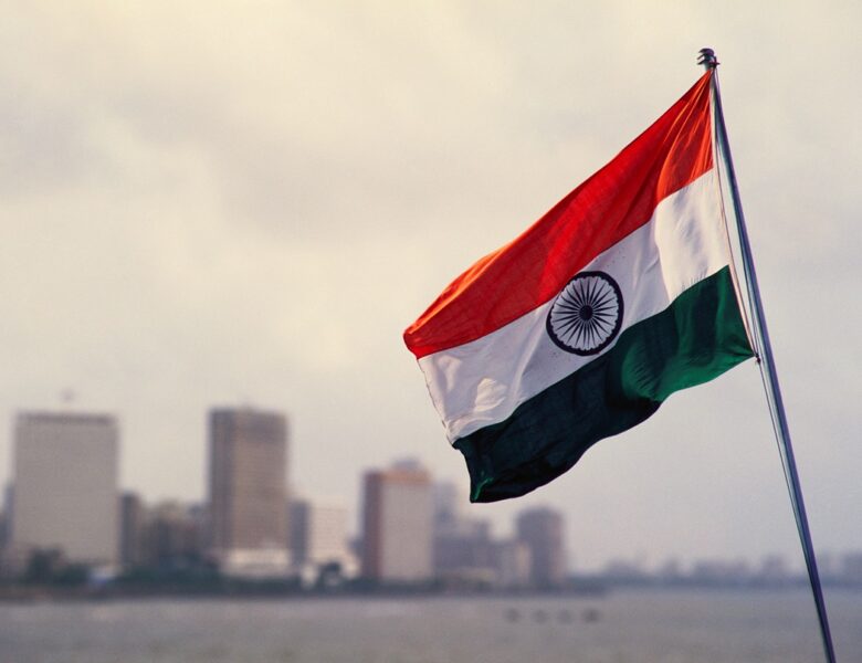 Індія відповіла на додаткові мита Трампа