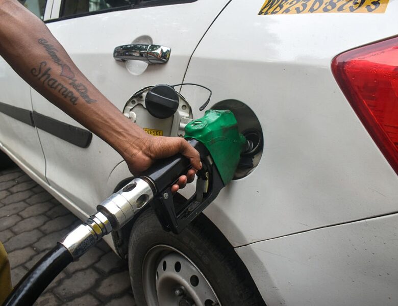 Індія втратить через мита Трампа більше, ніж зекономила на російській нафті