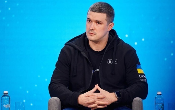 Іноземні виробники подали тисячу заявок на випробування зброї в Україні