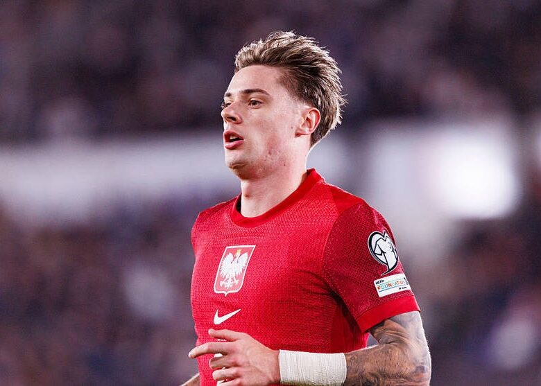 Інтер і Аталанта домовилися про трансфер півзахисника