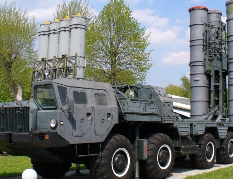 Іран планує відновити ППО з допомогою Білорусі – розвідка