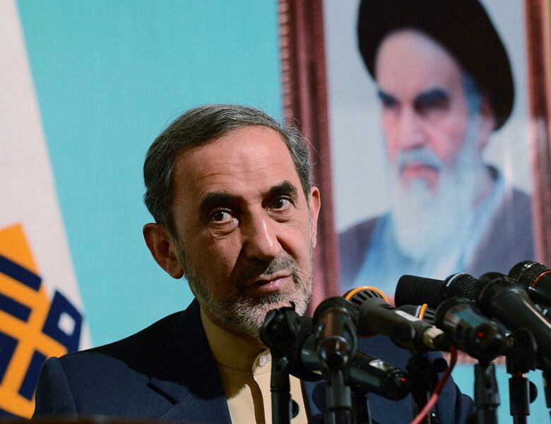 Іран пригрозив атакувати “маршрут Трампа” через Вірменію