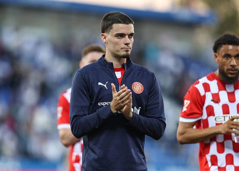 Італійський топклуб підсилився одноклубником Циганкова