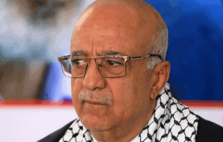 Ізраїль ліквідував прем’єр-міністра хуситів – ЗМІ