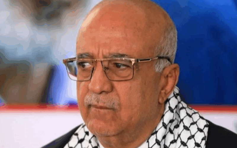 Ізраїль ліквідував прем’єр-міністра хуситів – ЗМІ