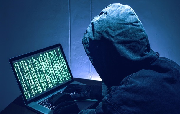 Хакери навчилися обходити антивірус Windows і встановлювати вірус-вимагач