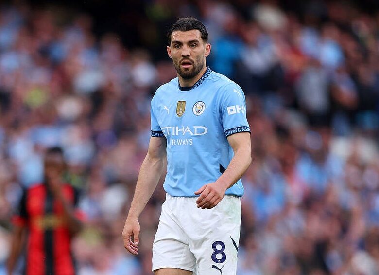 Хавбек збірної Хорватії визначився з місцем продовження кар’єри