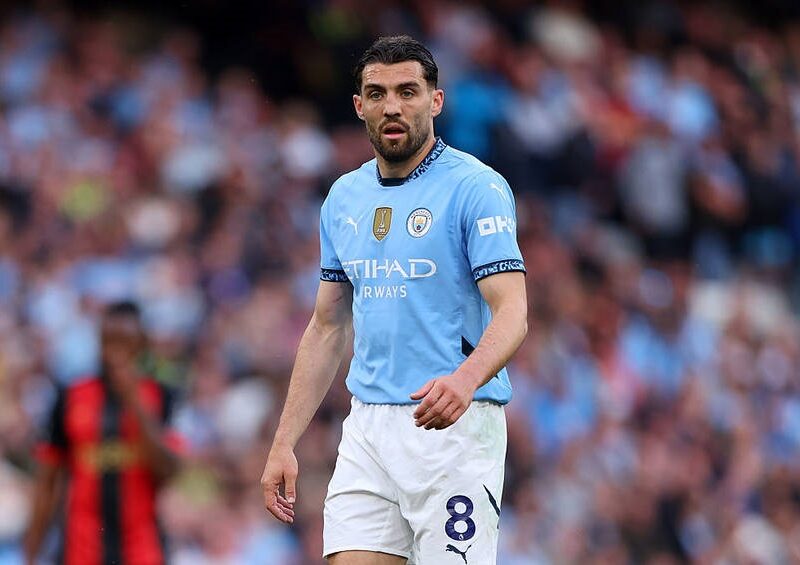 Хавбек збірної Хорватії визначився з місцем продовження кар’єри