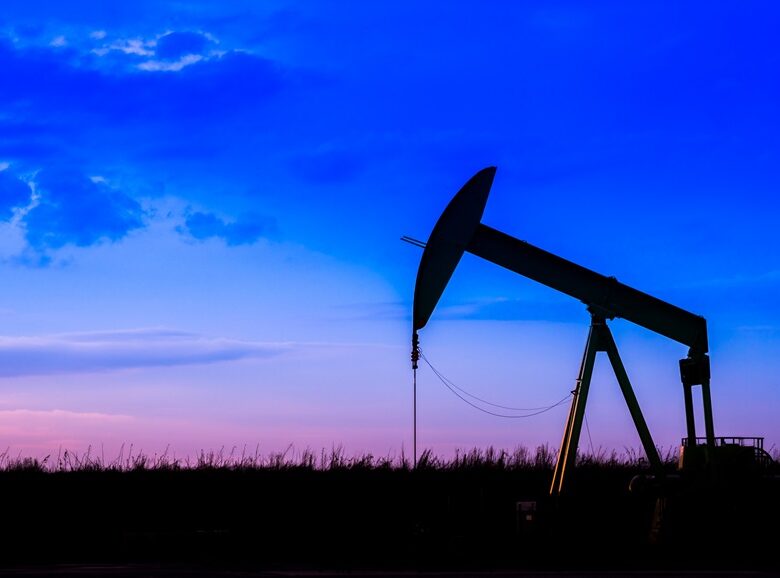 Китайська компанія інвестує $1 млрд у нафтовидобуток Венесуели