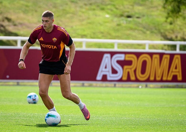 Клуб Ла Ліги проявляє інтерес до українського нападника