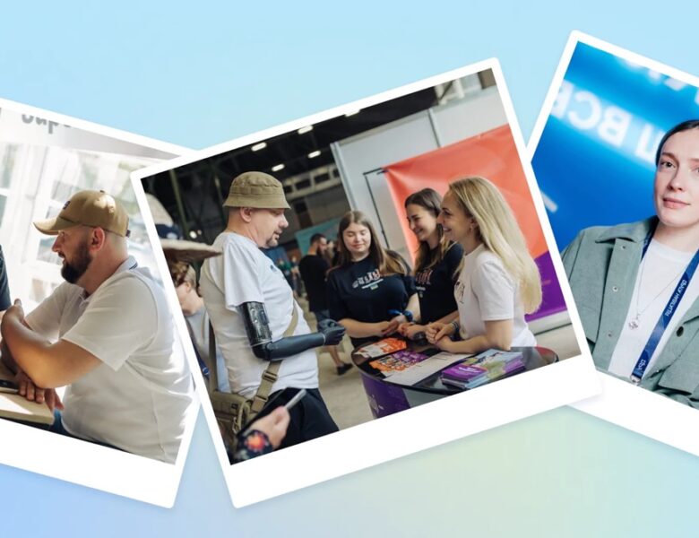 Коли кожна дія підсилює: історія співпраці Superhumans і NetHunt CRM