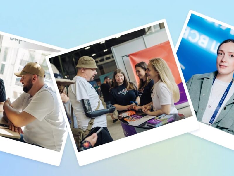 Коли кожна дія підсилює: історія співпраці Superhumans і NetHunt CRM