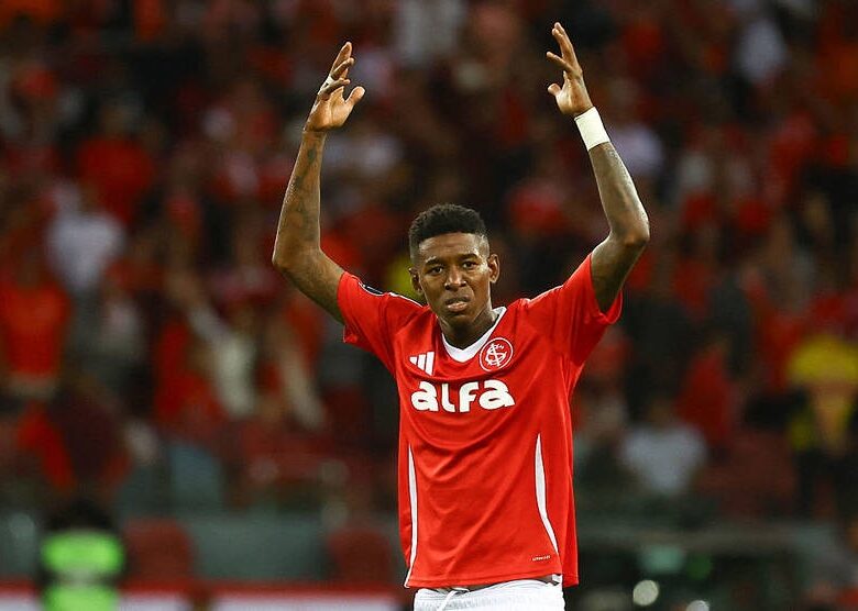 Колишній захисник Шахтаря потрапив у поле зору турецького гранда