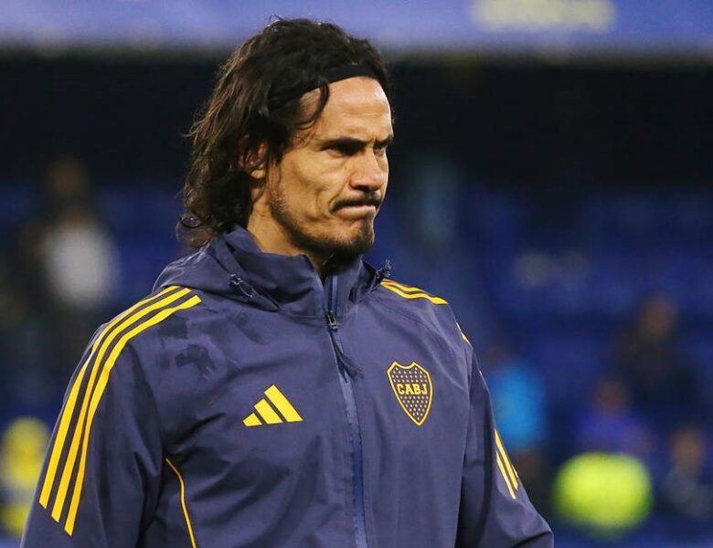 Команда, яка вибила Динамо, планує підписати зіркового форварда