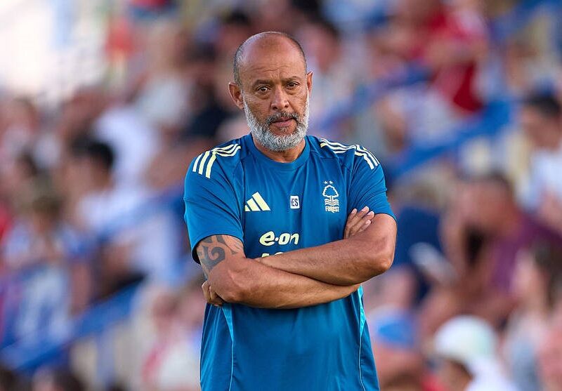 Конфлікт з власником: клуб АПЛ може звільнити тренера