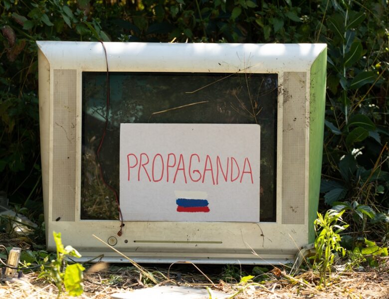 Кремль під виглядом культури просуває пропаганду на Кубі – ЦПД