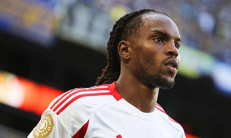 Кривдник Шахтаря підпише контракт із колись перспективним футболістом