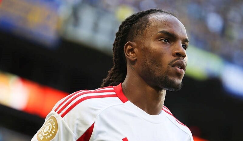 Кривдник Шахтаря підпише контракт із колись перспективним футболістом