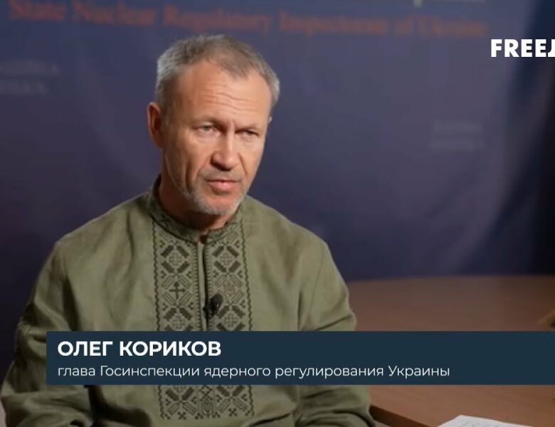 Окупація ЗАЕС: чи вдасться не допустити повторення Чоронобильської катастрофи?