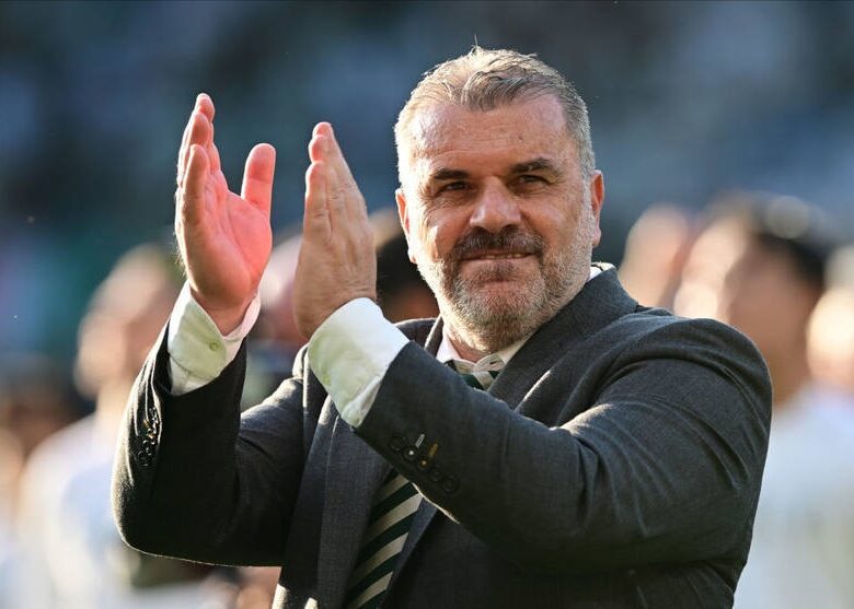 Леві назвав фактори, які вплинули на звільнення тренера