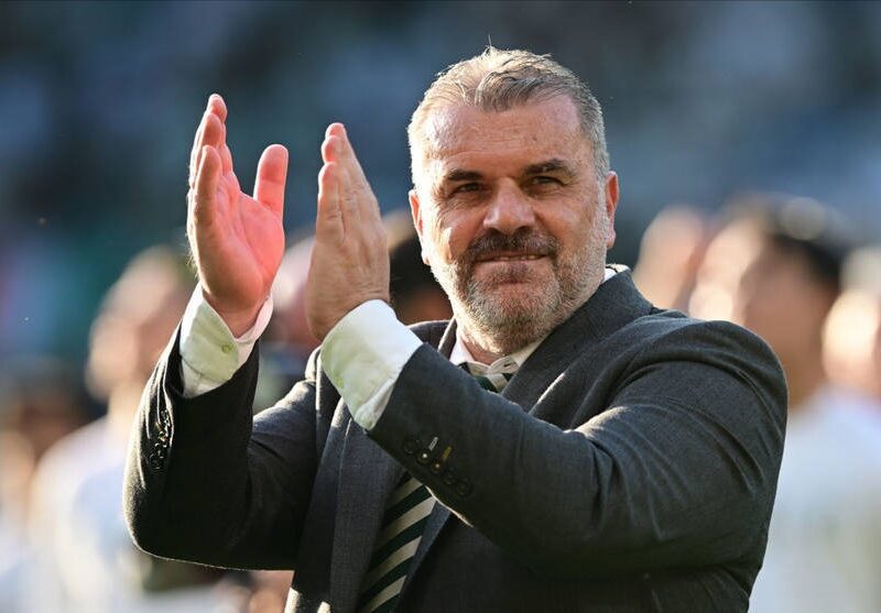 Леві назвав фактори, які вплинули на звільнення тренера