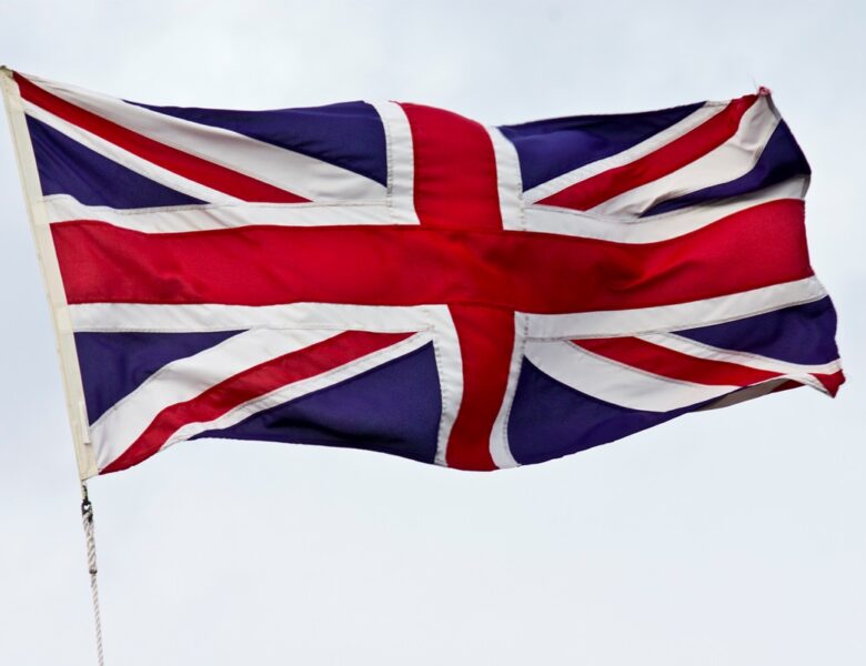 Лондон збере радників з нацбезпеки США та Європи