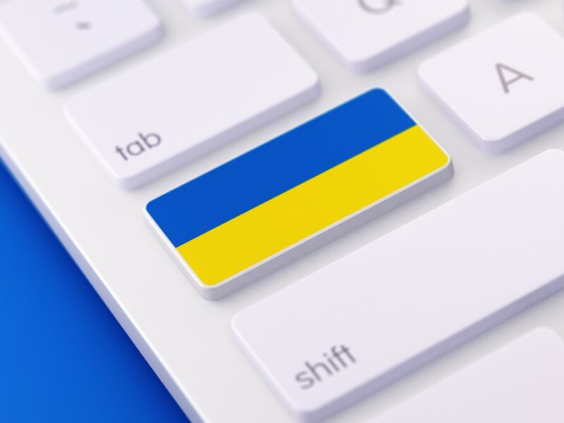 Мовний омбудсман зафіксував понад 500 порушень за пів року