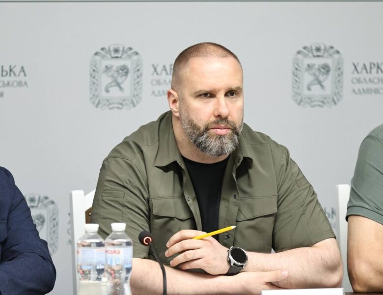 На Харківщині скоротили комендантську годину