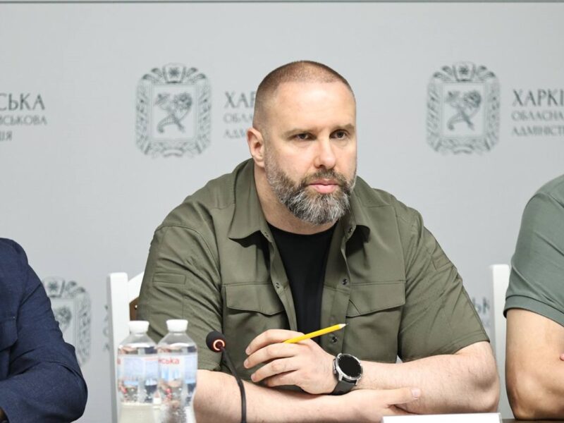 На Харківщині скоротили комендантську годину