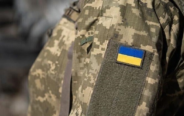 На Миколаївщині цивільні напали на військових ТЦК