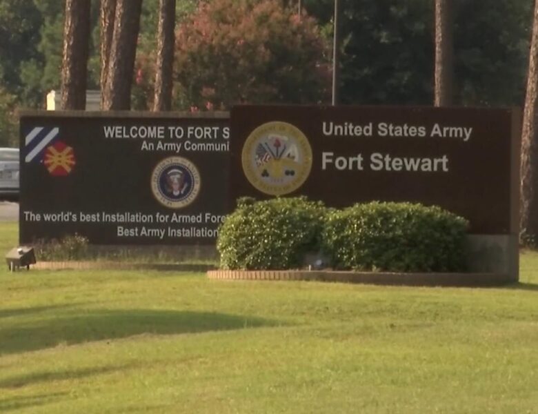 На військовій базі США сталася стрілянина, п’ятеро порнених