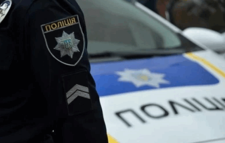 На Волині 11-річний хлопчик переїхав машиною дворічну сестру