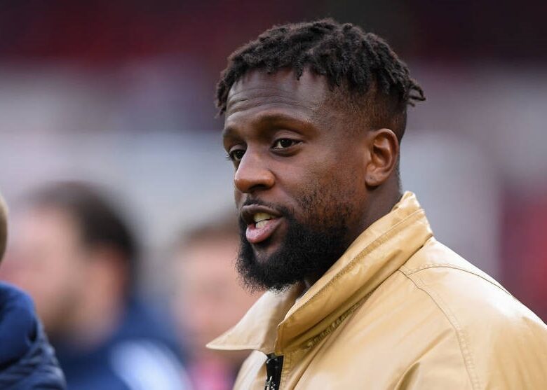 Нападник Мілана може достроково залишити клуб