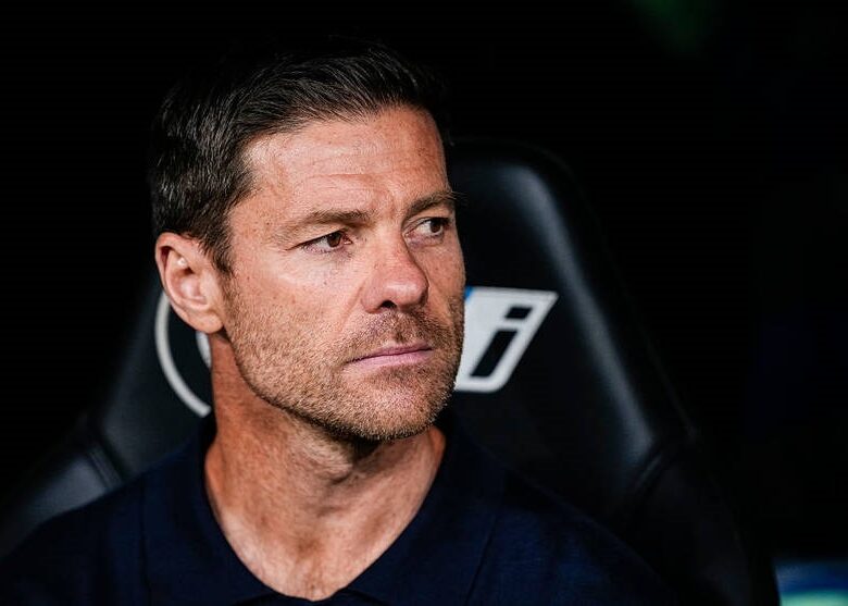 Наставник Реала прокоментував дебютну перемогу в Ла Лізі