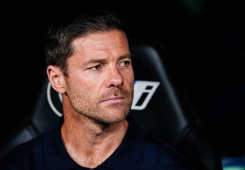 Наставник Реала прокоментував дебютну перемогу в Ла Лізі