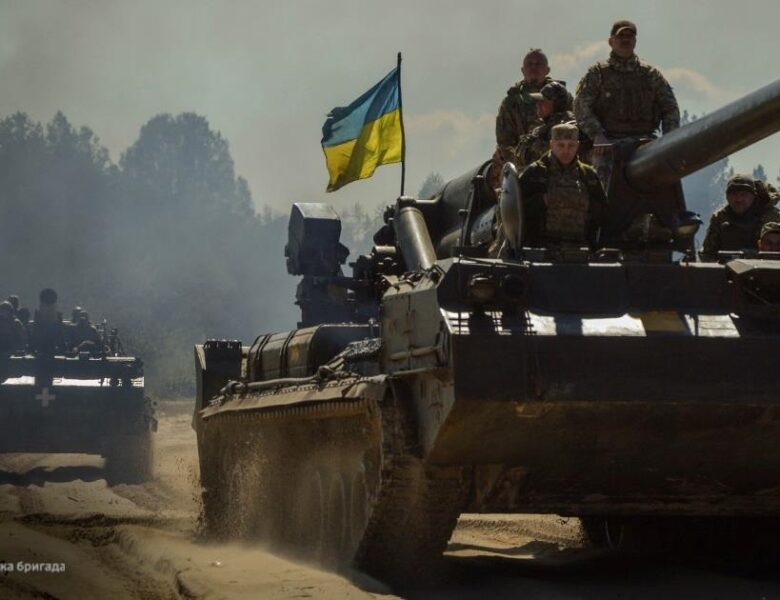 Названо витрати України на оборону за сім місяців