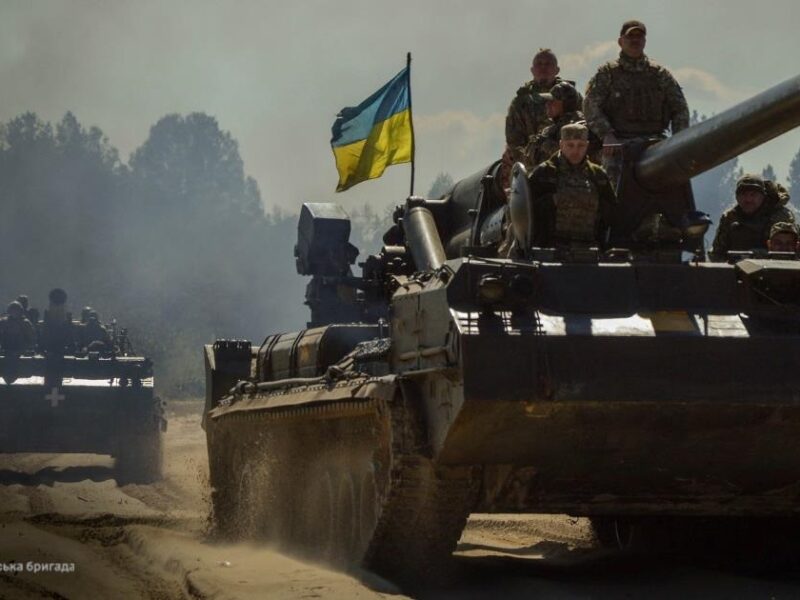 Названо витрати України на оборону за сім місяців