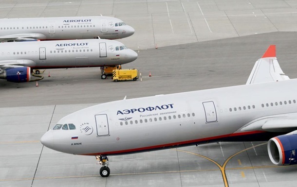 Не поважають чи бояться: чому Ефіопія відмовилась давати літаки РФ