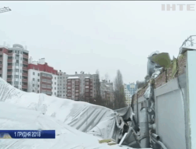 Перший вдалий розпил бюджету в послужному списку чиновниці КМДА