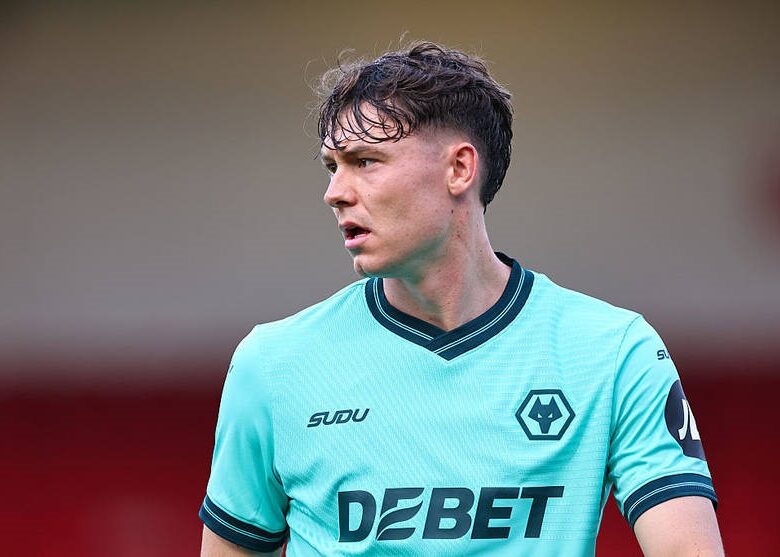 Ньюкасл намагається переманити форварда з АПЛ